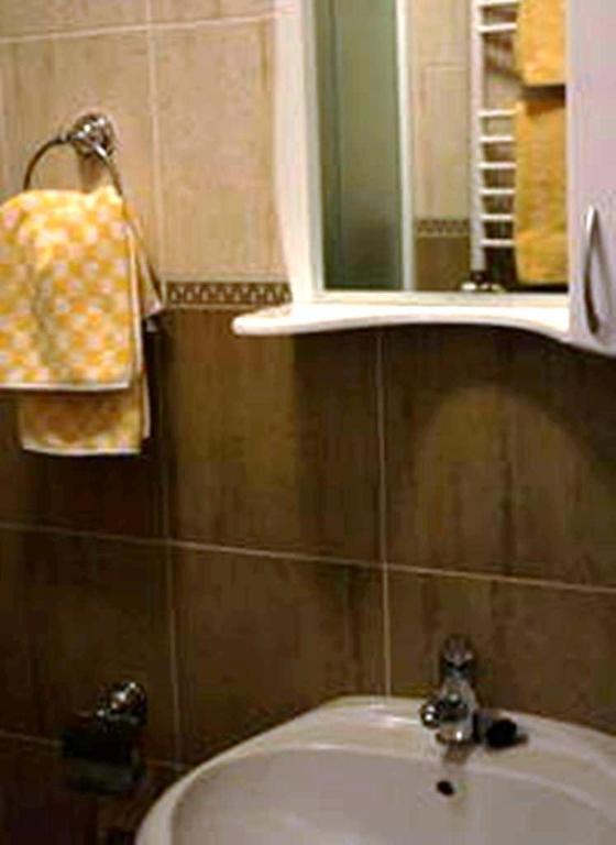 Apartments & Rooms M Petrovac Room photo